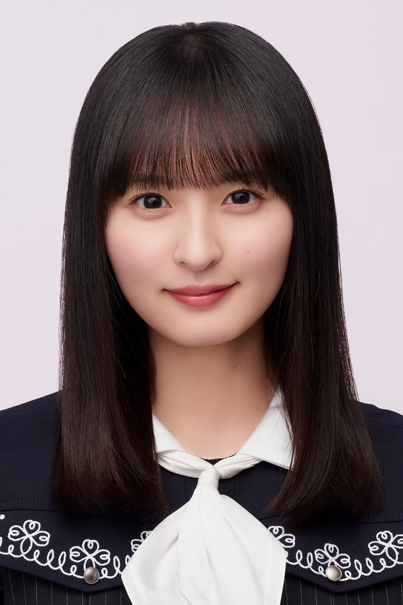 遠藤さくら（乃木坂46）主演ドラマ『トラックガール2』配信決定！主題